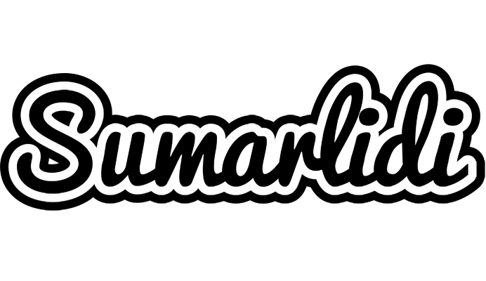 Sumarlidi chess logo