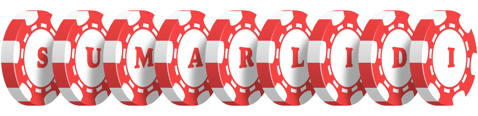 Sumarlidi chip logo