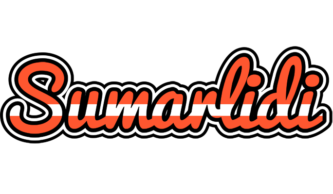 Sumarlidi denmark logo