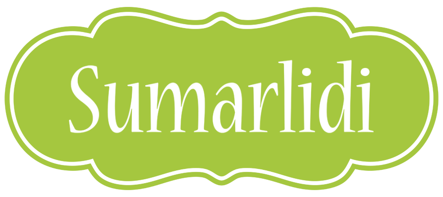 Sumarlidi family logo