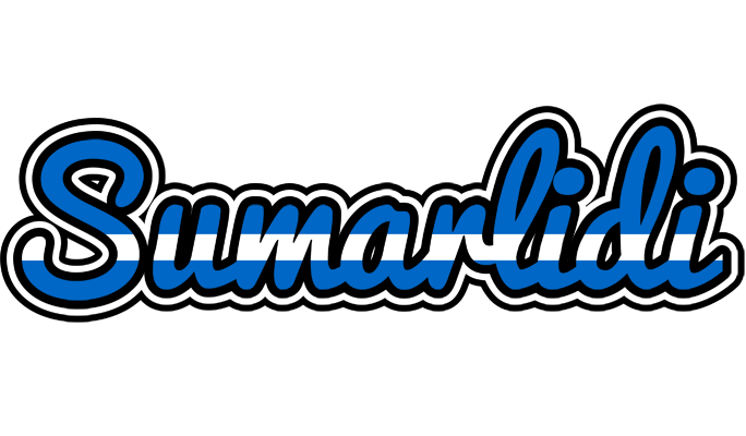 Sumarlidi greece logo