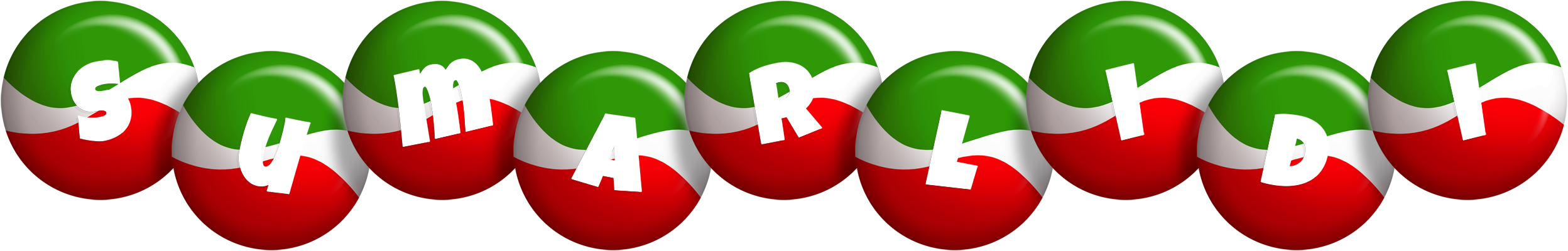 Sumarlidi italy logo