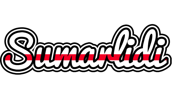 Sumarlidi kingdom logo