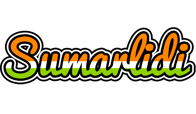 Sumarlidi mumbai logo