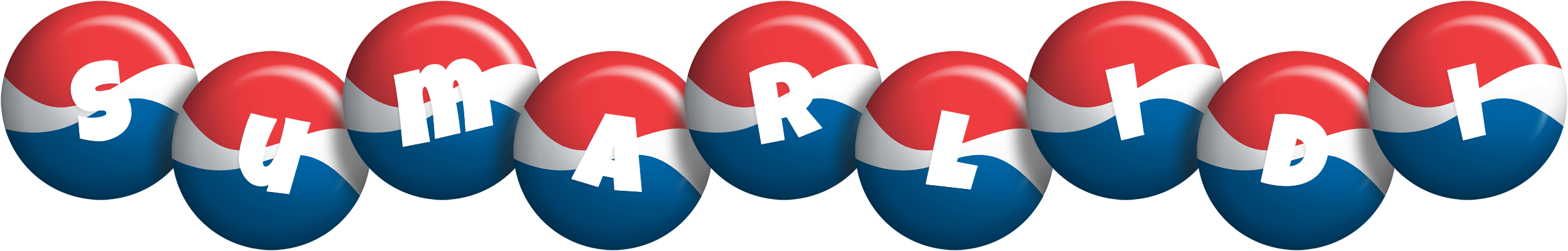 Sumarlidi paris logo