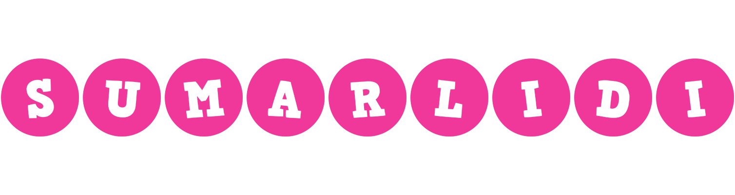 Sumarlidi poker logo