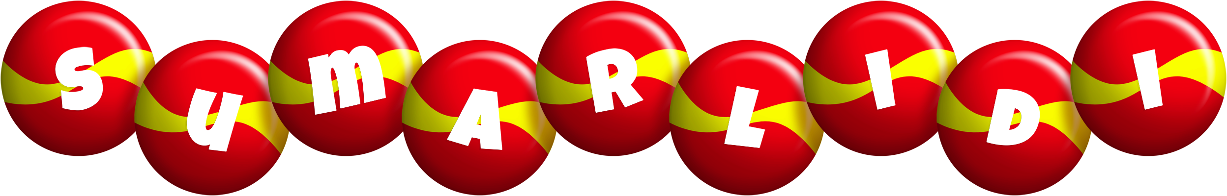 Sumarlidi spain logo