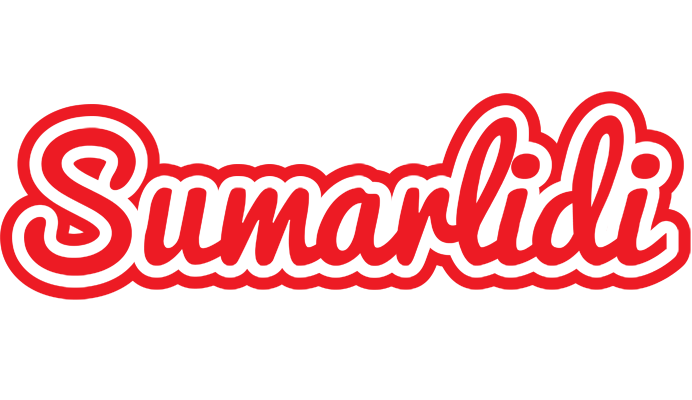 Sumarlidi sunshine logo