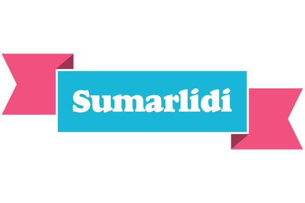 Sumarlidi today logo