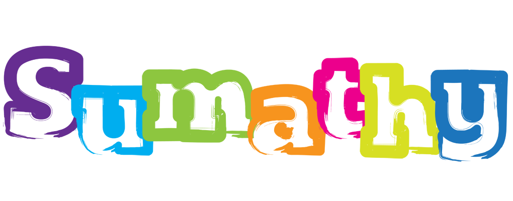 Sumathy casino logo