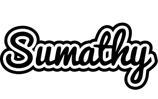 Sumathy chess logo