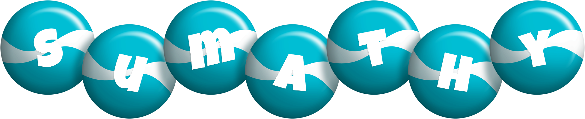 Sumathy messi logo