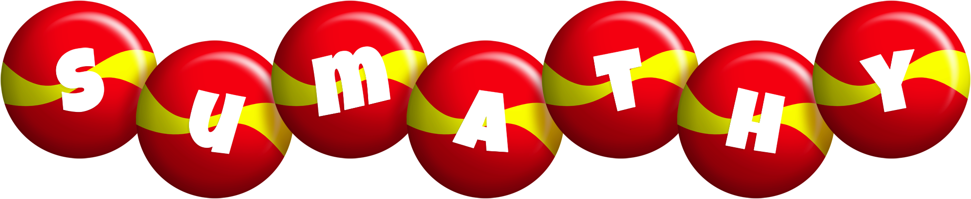 Sumathy spain logo