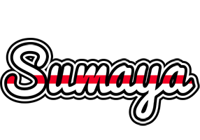 Sumaya kingdom logo
