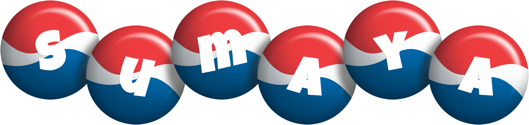 Sumaya paris logo