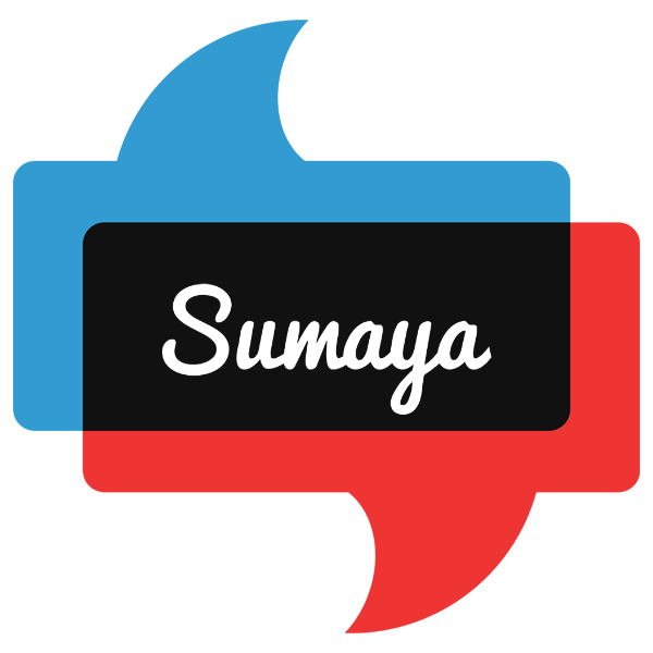 Sumaya sharks logo