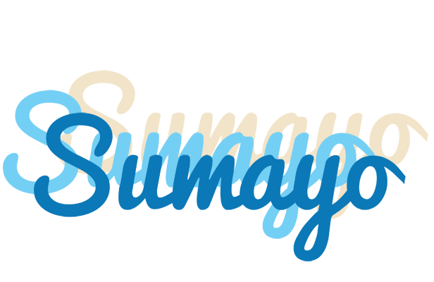 Sumayo breeze logo