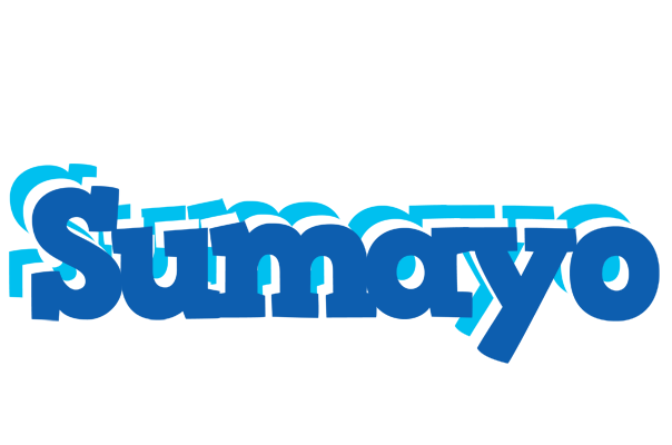 Sumayo business logo