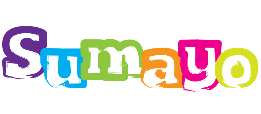 Sumayo casino logo