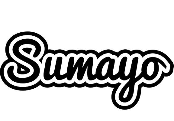 Sumayo chess logo