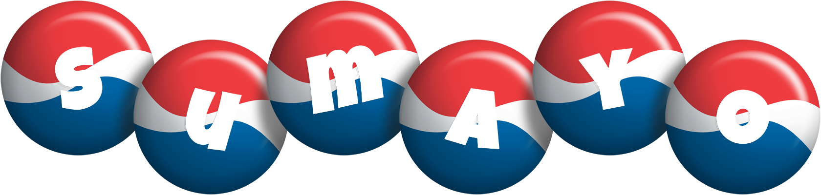 Sumayo paris logo