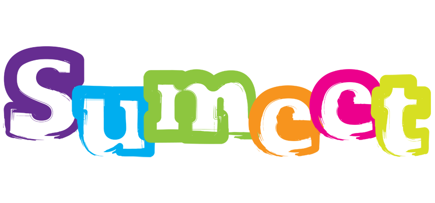 Sumeet casino logo