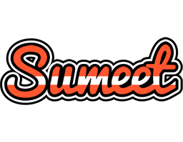 Sumeet denmark logo