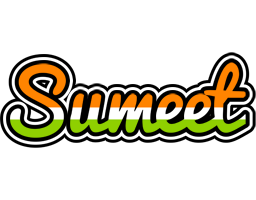 Sumeet mumbai logo