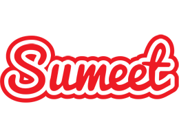 Sumeet sunshine logo