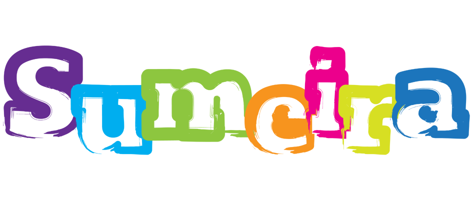 Sumeira casino logo