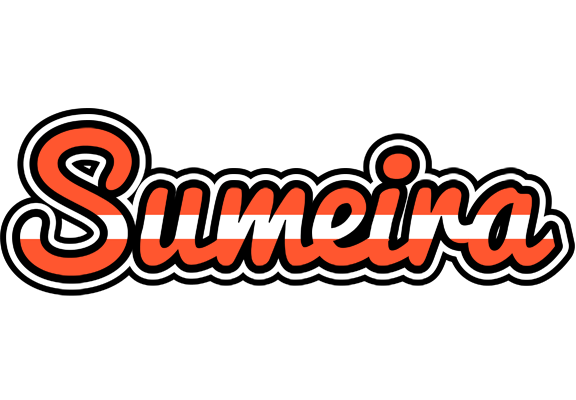Sumeira denmark logo