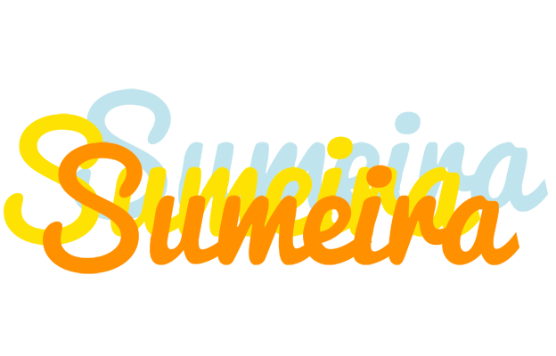 Sumeira energy logo