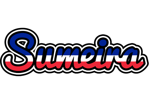 Sumeira france logo
