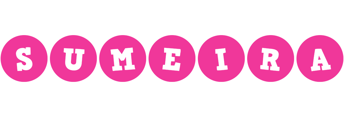 Sumeira poker logo