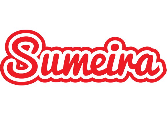 Sumeira sunshine logo