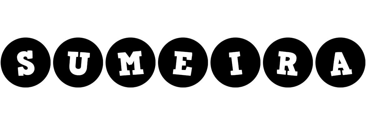 Sumeira tools logo