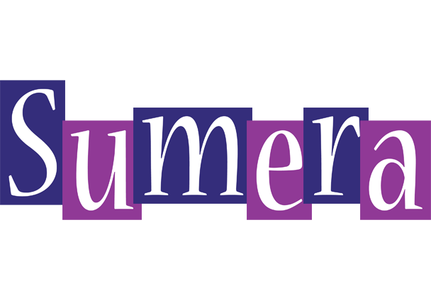 Sumera autumn logo