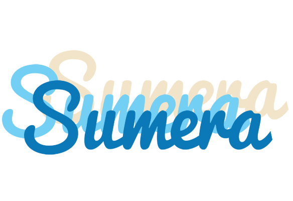Sumera breeze logo