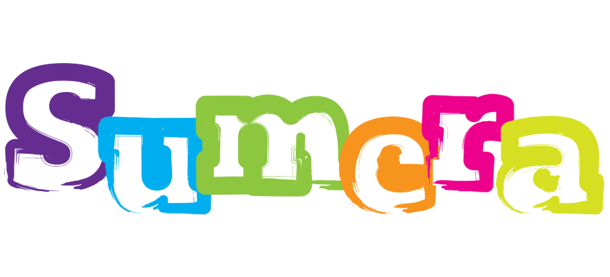 Sumera casino logo