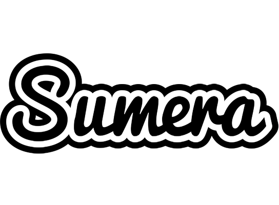Sumera chess logo