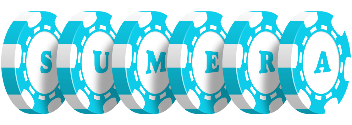 Sumera funbet logo