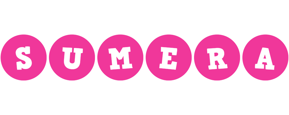 Sumera poker logo