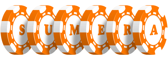 Sumera stacks logo