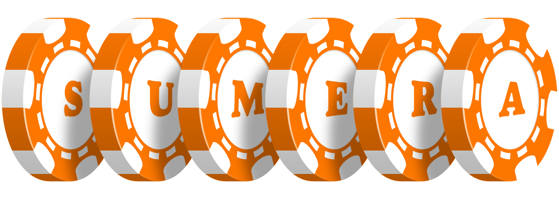 Sumera stacks logo