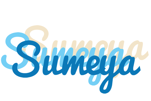 Sumeya breeze logo