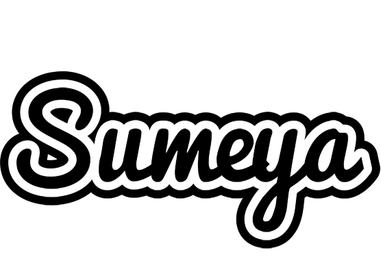 Sumeya chess logo