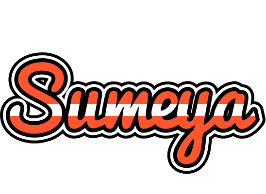 Sumeya denmark logo