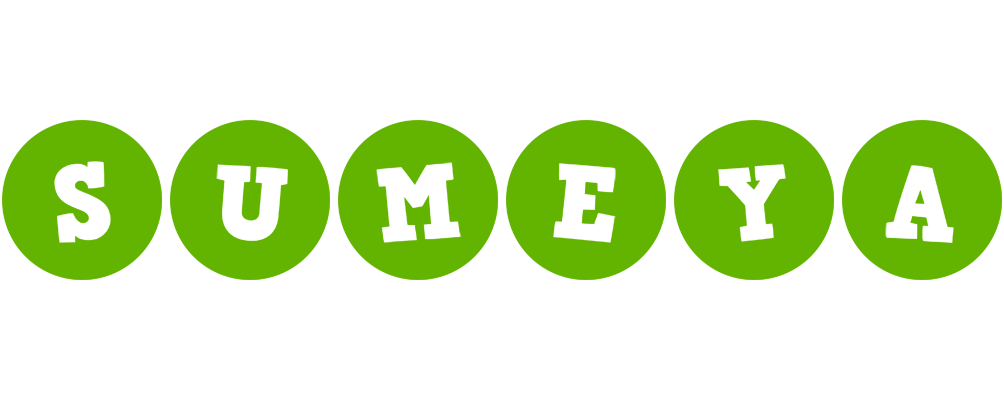Sumeya games logo