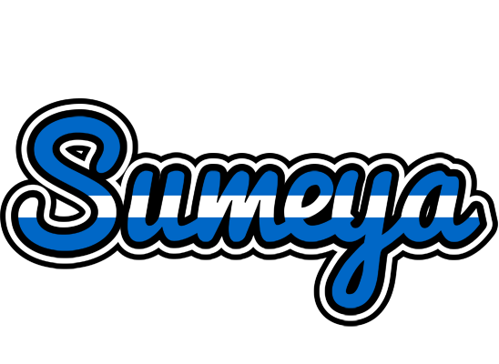 Sumeya greece logo