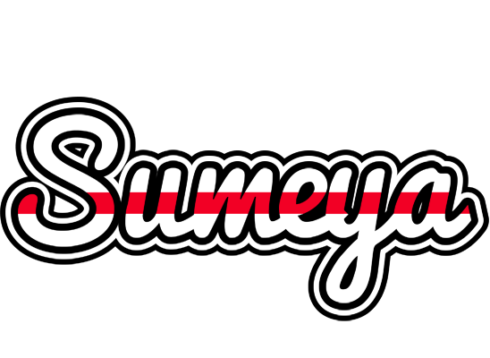 Sumeya kingdom logo